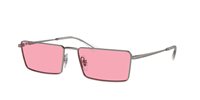 Occhiali da sole Ray-Ban 3741004/8456 - 3741004/8456